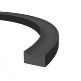 Backup Rings